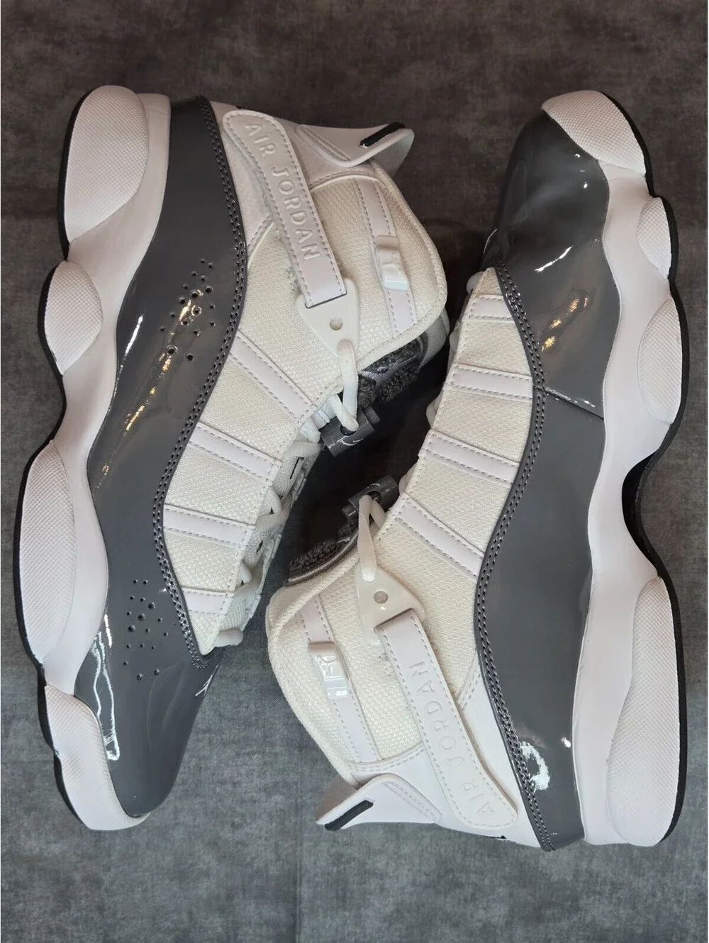 Jordan product brand